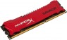 HX316C9SR/8* - Kingston Technology - Memória 8Gb 1600MHz DDR3 Non-ECC CL9 DIMM Kingston