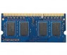 H6Y77AA#ABA - HP - Memória 8GB DDR3 1600 MHz 1.35 V SODIMM para Notebook