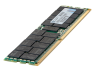 647901-B21 - HP - Memória DDR3 16GB