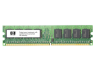 A1C27LA#AC4 - HP - Memória DDR3 4GB