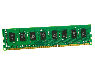 KTH9600C/4G_PR - Kingston - Memória DDR3 4GB