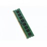 D04GNU1333D3_40 - Smart - Memória DDR3 4GB D04GNU1333D3