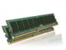 D04GNU1600D3 - Smart - Memória DDR3 4GB