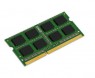 KTA-MB1333S/4G - Kingston - Memória DDR3 4GB 1333MHz SODIMM