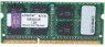 KVR16LS11/4_U - Outros - Memória DDR3 4GB 1600MHz US Technology_PR