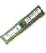 SH564128FH8N6TNSQR - Smart - Memória DDR3 4GB PC1600