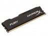 HX318C10FB/8* - Kingston - Memória DDR3 8GB 1866MHz Non-ECC CL10 DIMM