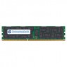 647877-B21 - HP - Memória DDR3 8GB Dual Ranck