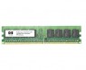 LY196LA#AC4 - HP - Memória DDR3 DIMM 1333MHz 2GB