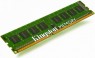 KVR1333D3N9/8G I - Kingston - Memória Desktop 8GB 1333MHz DDR3