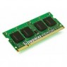 KVR16S11S8/4 I - Kingston - Memória Notebook 4GB 1600Mhz DDR3 CL11 SODIMM