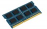 KTH-X3CS/4GLR - Kingston - Memória Notebook HP 4GB DDR3 1600MHz Retail
