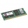 KVR16S11/8 I - Kingston - Memória para Notebook DDR3 8GB 1600MHz