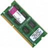 KAC-MEMK/4GLR - Kingston - Memória Proprietária Notebook 4GB 1600MHz DDR3