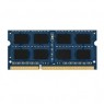 KAC-MEMK/4GLR I - Kingston - Memória Proprietária Notebook Acer 4GB 1600 MHz DDR3