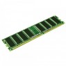 KTH-PL316ES/4G I - Kingston - Memória Proprietária Servidor 4GB 1600MHz DDR3