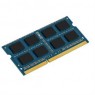 KTL-TS316ELV/8G I - Kingston - Memória Proprietária Servidor 8GB 1600MHz DDR3 para Servidor TS 140