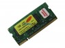 MW01GN8026SA8 - MemoWise - Memória RAM DDR2 1GB