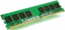 KTH-PL316/16GB_PR - Kingston - Memória RAM DDR3 16GB