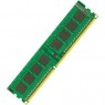 MW01GN1339UA8 - MemoWise - Memória RAM DDR3 1GB