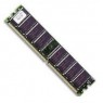 MW01GN4013U58 - MemoWise - Memória RAM DDR3 1GB