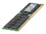 500670-B21 - HP - Memória RAM DDR3 2GB