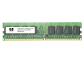 A1C23LA#AC4 - HP - Memória RAM DDR3 2GB