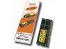 MW02GN1339SB8 - MemoWise - Memória RAM DDR3 2GB