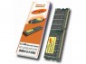 MW02GN1339UB8 - MemoWise - Memória RAM DDR3 2GB