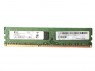 D02GNU1333D3_40 - Smart - Memória RAM DDR3 2GB Dram