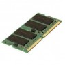 S02GNU1333D3_40 - Smart - Memória RAM DDR3 2GB Dram
