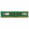KTH-PL316E/4G_PR - Kingston - Memória RAM DDR3 4GB