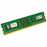 KTL-TC316/4G_PR - Kingston - Memória RAM DDR3 4GB