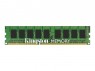 KTM-SX316E/4G_1PR - Kingston - Memória RAM DDR3 4GB