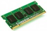 KVR1333D3S9/4G_PR - Kingston - Memória RAM DDR3 4GB