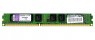 KVR13N9S8-4G_1PR - Kingston - Memória RAM DDR3 4GB