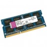 KVR13S9S8/4G_PR - Kingston - Memória RAM DDR3 4GB