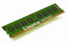 KVR16N11/4_PR - Kingston - Memória RAM DDR3 4GB