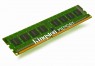 KVR16N11/4_PR - Kingston - Memória RAM DDR3 4GB