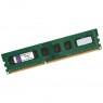 KVR16N11S8/4BK_L - Kingston - Memória RAM DDR3 4GB KVR16N11S8/4BK