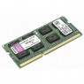 KVR16S11/4_PR - Kingston - Memória RAM DDR3 4GB