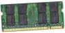 S04GNU1333D3 - Smart - Memória RAM DDR3 4GB Dram