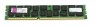 KTH-PL316E/8GB_PR - Kingston - Memória RAM DDR3 8GB
