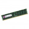 KTM-SX313/8G_PR - Kingston - Memória RAM DDR3 8GB