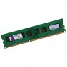 KVR16N11/8_PR - Kingston - Memória RAM DDR3 8GB