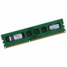 KVR16N11/8_PR - Kingston - Memória RAM DDR3 8GB