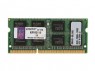 KVR16S11/8_PR - Kingston - Memória RAM DDR3 8GB