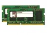 KTA-MB1333/4G_PR - Kingston - Memória RAM DDR3 Apple 4GB
