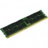 KTH-PL316LV/16G_U - Kingston - Memoria 16GB 1600MHz ECC