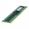 726719-B21 - HP - Memoria 16GB Dual Rank RDIMM